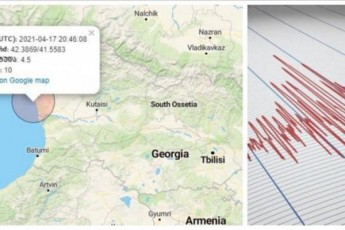 arsebobs-Tu-ara-vulkanis-gaaqtiurebis-safrTxe-javaxeTis-qedze---gasul-24-saaTSi-sofel-samebasTan-ukve-6-miwisZvra-dafiqsirda