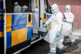 saswrafo-samedicino-daxmarebis-eqimebi-500-laris-odenobiT-danamats-miiReben