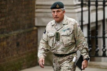 didi-britaneTis-generaluri-Stabis-xelmZRvaneli-Tu-Talibans-sivrces-mivcemT-SeiZleba-aRmovaCinoT-rom-dRevandeli-Talibani-ufro-zomieria---vfiqrob-rom-isini-Seicvalnen