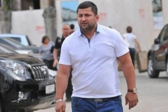 zurab-zviadaurma-dumili-daarRvia-da-pirveli-komentari-gaakeTa-es-iyo-aucilebeli-mogerieba