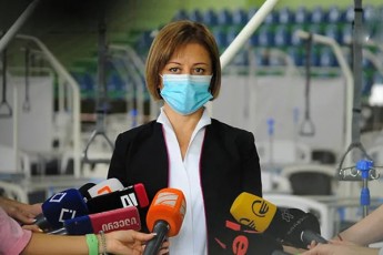 jandacvis-ministri-ver-vityodi-rom-mTavroba-SezRudvebis-pirobebSi-loialuria