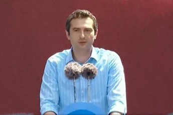 kaxa-kuWava-sad-vnaxavT-aseT-gansxvavebul-klimatebs-da-tyeebs-ori-saaTis-saval-manZilze-es-is-simdidrea-romelic-unda-naxos-yvelam
