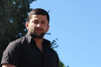 zurab-zviadaurs-brali-ganzrax-mkvlelobis-muxliT-waredgina