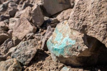 sieneni---Talibani-savaraudod-trilioni-dolaris-Rirebulebis-mineralebs-akontrolebs