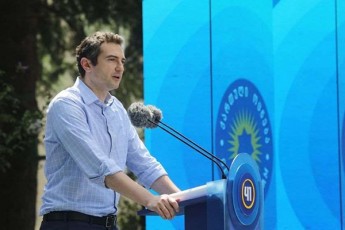 kaxa-kuWava-gurulebs-kargad-gesmiT-politika-da-darwmunebuli-var-swor-arCevans-gaakeTebT