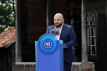 avTandil-TalakvaZe-Tavs-movaled-vTvli-vemsaxuro-Cems-qalaqs-sazogadoebas-da-ozurgeTs-madloba-gadavuxado-saqmiTa-da-warmatebuli-proeqtebiT