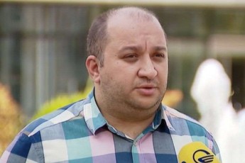 nodar-CimakaZe-medikosebis-resursi-pikzea-da-SeiZleba-amoiwuros-amitom-movuwodeb-mosaxleobas-ataros-niRabi-gaikeTos-vaqcina