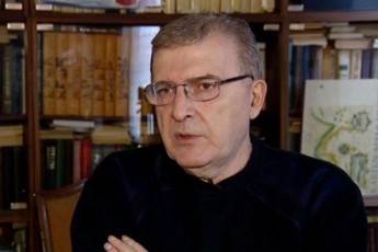 mamuka-areSiZis-SefasebiT-winasaarCevnod-calkeuli-opoziciuri-partiebi-SesaZloa-imitom-ar-asaxeleben-sakuTar-kandidatebs-rom-saTanado-kandidatebi-ar-hyavT-an-es-maTi-taqtikis-nawilia