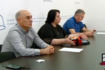 saarCevno-barieris-5-dan-2-mde-daweva-da-generaluri-prokuroris-90-xmiT-arCeva-saxelmwifos-stabilurobas-safrTxes-uqmnis
