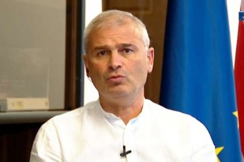 irakli-qadagiSvili--rodesac-adamiani-cdilobs-sakuTari-bizneswarumatebloba-politikuri-kuTvnilebiT-gaamarTlos-es-aris-dauSvebeli