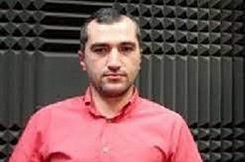 SegviZlia-vivaraudoT-rom-is-pozitiuri-tendencia-romelic-axlavs-mimdinare-wels-ekonomikis-gajansaRebas-momaval-saangariSo-periodebSi-ufro-metad-iqneba-raodenobriv-maCveneblebSi-gamosaxuli