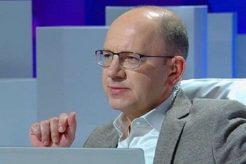 gia-abaSiZe-sakiTxavia-rodis-gaxda-akaki-barTaia-politikosi-tragikomikuria-rom-politikos-barTaias-icaven-adamianebi-romlebic-Tavad-akavebdnen-mas