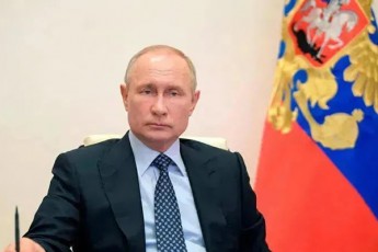 vladimer-putini-ruseTi-mzad-aris-2024-wlis-Semdegac-ganaxorcielos-gazis-tranziti-ukrainis-gavliT-kontraqtebis-moculoba-da-pirobebi-ki-damokidebuli-iqneba-evrokavSiris-saWiroebebze