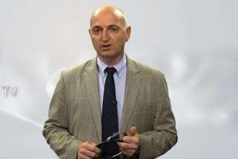 ivane-CxaiZe-delta-varianti-dRes-ganixileba-bolo-aswleulis-ganmavlobaSi-yvelaze-agresiul-respiraciul-virusad