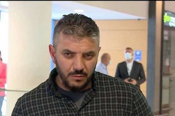 levan-janiaSvili-qarTulma-mxarem-Tavisi-SesaZleblobebis-maqsimumi-gaakeTa-bosnieli-da-serbi-megobrebi-gvekiTxebodnen-vin-xarT-es-qarTvelebi-yvela-Tqven-rom-gevlebaT-Tavso
