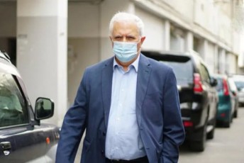 amiran-gamyreliZe-davicvaT-rekomendacieba-raTa-ar-dagvWirdes-ufro-mkacri-SezRudvebis-daweseba
