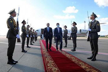 irakli-RaribaSvili-oficialur-Sexvedrebs-dRes-kievSi-gamarTavs