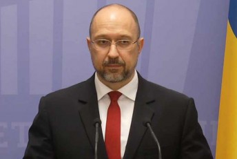 denis-Smigali-saqarTvelo-da-ukraina-strategiuli-partniorobis-yvela-mimarTulebiT-ganviTarebas-agrZeleben-CvenTvis-prioritetulia-nato-sTan-TanamSromlobis-meqanizmebis-gaRrmaveba