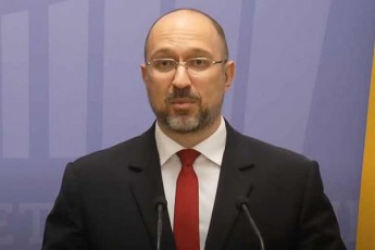 denis-Smigali-ruseTidan-gaZlierebuli-zewolis-pirobebSi-Cven-yovelTvis-vgrZnobdiT-saqarTvelos-mxardaWeras-romelic-axla-aris-Zalian-Zvirfasi-da-Rirebuli