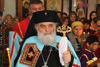 meufe-grigoli-dRemde-imdeni-vaqcina-maqvs-gakeTebuli-amis-wyalobiT-gadavurCi-albaT-bevr-daavadebas-warmatebas-vusurveb-jandacvis-sistemas-Cven-dasakargi-adamianebi-ar-gvyavs