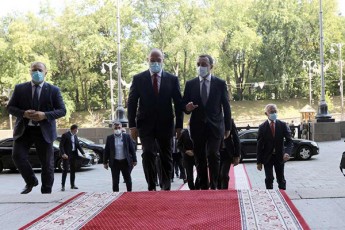 irakli-RaribaSvili-ukrainasa-da-saqarTvelos-Soris-kovid-19-is-sertifikatebis-gacvla-warmatebiT-dasrulda-rac-kidev-ufro-gaamartivebs-Cveni-moqalaqeebis-vizitebs-Cvens-qveynebSi