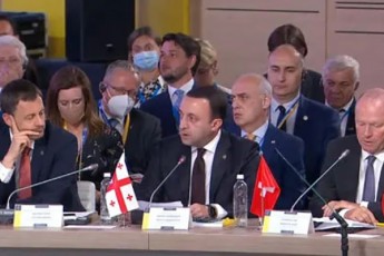 irakli-RaribaSvili-rac-ar-unda-ecadon-oponentebi-Cveni-ganviTarebis-Seferxebas-Cven-ufro-metad-SevutevT---istorias-mravali-gamocda-axsovs-magram-gamowvevas-arasodes-gavutexivarT