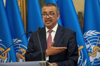 janmos-direqtori-koronavirusis-sawinaaRmdego-vaqcinis-gamaZlierebeli-dozis-gamoyenebaze-moratoriumi-unda-gamocxaddes