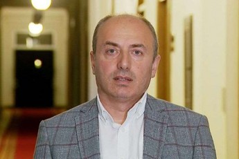 guram-maWaraSvili-opozicia-rom-ar-emzadeboda-TviTmmarTvelobis-arCevnebisTvis-saxezea---kandidatebs-an-ver-pouloben-an-ojaxis-wevrebs-asaxeleben