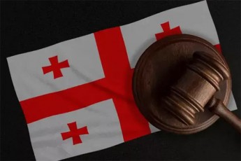 euToodiri---saqarTvelos-uzenaes-sasamarTloSi-axali-mosamarTleebis-daniSvnis-procesi-ar-iyo-sakmarisad-samarTliani-da-sando-Tumca-procedurulad-ZiriTadad-gamarTulad-Catarda