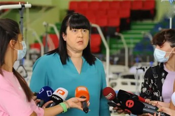 Tamar-gabunia-informacia-rom-kovid-pasportebis-gayalbeba-SesaZloa-xdebodes-Cvenamdec-movida-amitomac-erTi-damatebiTi-testis-meqanizmi-gvaqvs