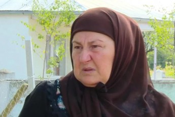 dilis-7-saaTze-Semovidnen-da-mZinare-bavSvebi-wamoayenes-1-Tvis-win-es-bavSvebi-erTmaneTs-SeekamaTnen-Cven-amas-vukavSirebT---teroristi-arc-erTi-ar-aris