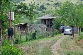 sus-is-informaciiT-pankisSi-dakavebuli-saqarTvelos-5-moqalaqe-teroristul-organizacia-islamur-saxelmwifoSi-gawevrianda-da-siriaSi-gamgzavrebas-gegmavda