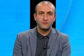 iago-xviCia-saxalxo-damcveli-SesaSuri-araseriozulobiT-gamoirCeva-davuSvaT-10-weli-pandemiaSi-varT-arCevnebi-ar-CavataroT