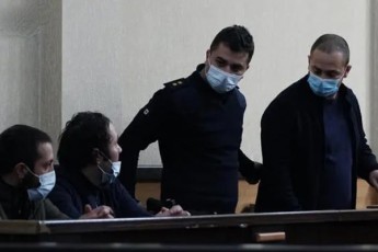 mosamarTlem-vaxo-sanaiaze-TavdasxmaSi-braldebulebi-damnaSaved-cno-Tumca-samive-maTgani-patimrobidan-Tavisufldeba
