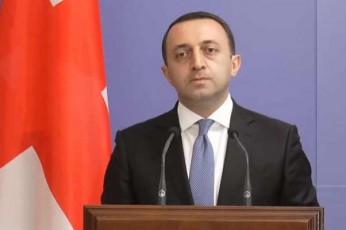 irakli-RaribaSvili-Cven-milionze-metma-amomrCevelma-gamogvicxada-ndoba-da-2024-wlamde-Cven-gvaqvs-mandati-vmarToT-es-qveyana