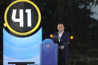 xalxi-marTlac-daiRala-amdeni-arCevnebiT-uwyveti-kampaniebiT-romelic-arafrismomcemia-da-absoluturad-ar-aris-gaTvlili-Sedegze
