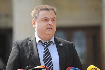 prokurori-ar-gamoricxavs-rom-islamuri-saxelmwifos-wevrobis-braldebiT-dakavebulebi-teroristuli-aqtis-ganxorcielebas-saqarTvelos-teritoriaze-gegmavdnen