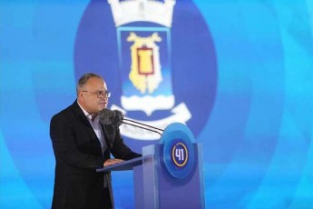 mamuka-woweria-Zalisxmevas-ar-daviSurebT-me-da-Cemi-gundi-rom-zugdidis-ganviTareba-ufro-sagrZnobi-iyos-keTildReoba-TiToeul-ojaxamde-da-adamianamde-mivides