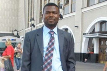 Tbilisis-merobis-erT-erTi-kandidati-nigerieli-biznesmeni-ibos-mefe-riCard-arinze-ogbunuju-iqneba