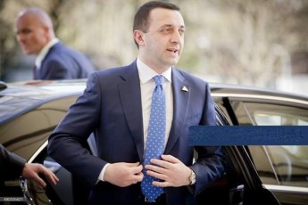 irakli-RaribaSvili-qarTuli-ocnebis-xelisufleba-aris-is-erTaderTi-politikuri-Zala-romelmac-pasuxismgeblobiT-marTa-da-marTavs-Cvens-qveyanas