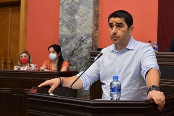 Salva-papuaSvili-opozicia-arCevnebis-meore-dRisa-da-areulobisTvis-emzadeba---amas-Cven-ar-davuSvebT