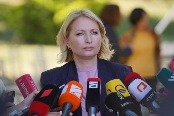 naTia-Turnava-premieris-davalebiT-viwyebT-engurhesze-turistuli-kompleqsis-proeqtis-ganxorcielebas