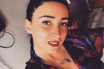 nacionaluri-moZraobis-wevri-laSa-aburjania-qarTuli-ocnebis-maJoritarobis-kandidatebs-bavSvis-avadmyofobis-gamo-Tanxas-sTxovs-da-am-binZuri-gziT-maTTvis-provokaciebis-mowyobas-cdilobs