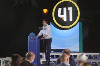 kaxa-kuWava-Cven-varT-gundi-romelic-yovelTvis-Tvals-vusworebT-gamowvevebs-da-problemebs-rac-erTaderTi-gzaa-erTiani-ZalisxmeviT-SevZloT-maTi-daZleva-da-davdoT-ufro-kargi-Sedegebi