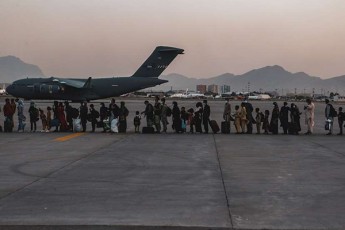 CNN-qabulis-aeroportTan-afeTqeba-moxda