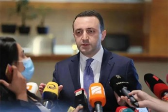 irakli-RaribaSvili-oqtombris-TveSi-mosalodnelia-kovidsituaciis-radikalurad-dastabilureba-da-damSvideba-manamde-sazogadoebas-ukve-gamoumuSavdeba-imuniteti