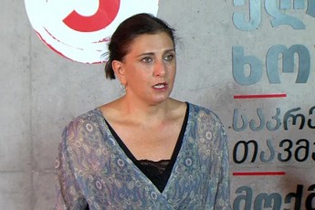 Tamar-korZaia-zugdidSi-Catarebuli-Sida-kvlevis-SedegebiT-nacmoZraobisa-da-opoziciis-saerTo-kandidat-anzor-melias-39-iani-mxardaWera-aqvs-ocnebis-kandidats---32