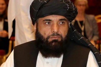 Talibanis-spikeri-avRaneTSi-musika-aikrZaleba