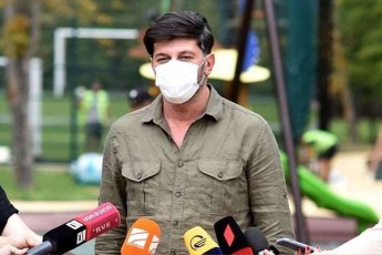 kaxa-kalaZe-avtobusebi-yvelanairad-mowesrigebulia-imisTvis-rom-rac-SeiZleba-metma-adamianma-SeZlos-acra-rac-Zalian-mniSvnelovania