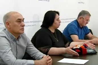 yofili-politpatimrebi-adamianis-uflebebisTvis---saerTaSoriso-organizaciebi-xSirad-brmad-imeoreben-opoziciis-mier-maTTvis-miwodebul-narativs